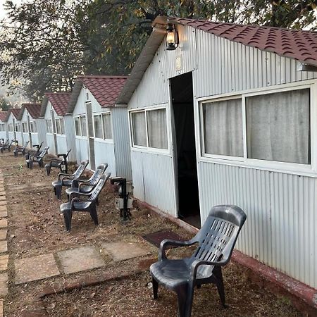Presidency Highland Resort Koynanagar Esterno foto