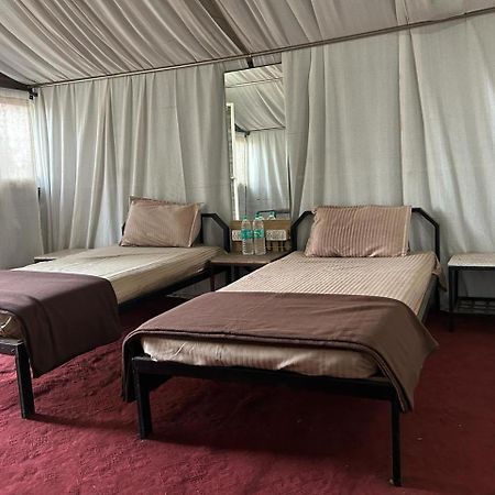 Presidency Highland Resort Koynanagar Esterno foto