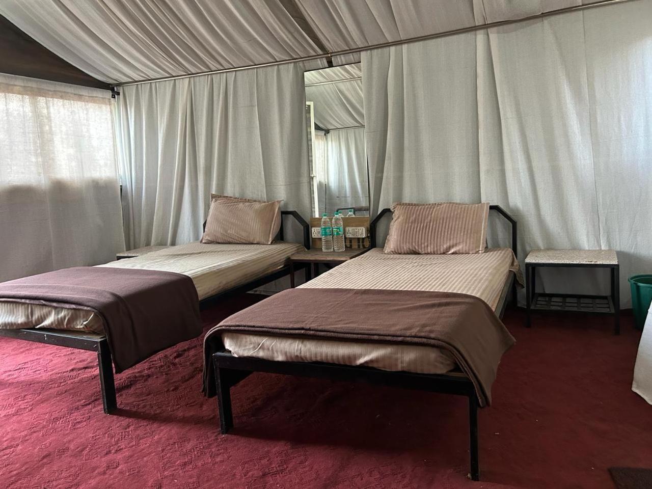 Presidency Highland Resort Koynanagar Esterno foto